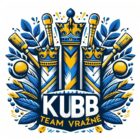 Kubb Team Vražné